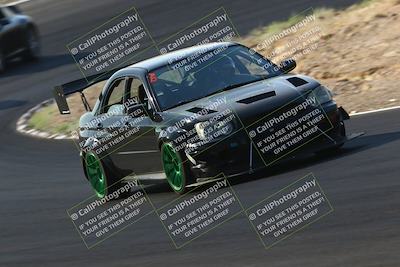 media/Sep-20-2023-Open Track Racing (Wed) [[e59f225867]]/Blue Group/Session 1 (Turn 3)/